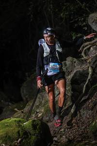 BIB: 
                            <button type="button" onclick="openModal(28072597)" class="btn btn-primary btn-sm float-right btn-popup" data-toggle="modal" data-target=".modal-high-quality">
                        <i class="fas fa-shopping-cart"></i> Add to Cart
                    </button>
                                            <button type="button" onclick="isThisMe(28072597, true)" class="btn btn-success btn-sm float-right btn-popup btn-isme hidden" data-toggle="tooltip" data-placement="bottom" title="นี่คือรูปของคุณใช่ไหม คลิกที่นี่เพื่อเอาเข้าอัลบั้ม">
                        <i class="fas fa-plus"></i> Add to album
                    </button>
                    <button type="button" onclick="isThisMe(28072597, false)" class="btn btn-warning btn-sm float-right btn-popup btn-isnotme hidden">
                        <i class="fas fa-ban"></i> Remove from album
                    </button>